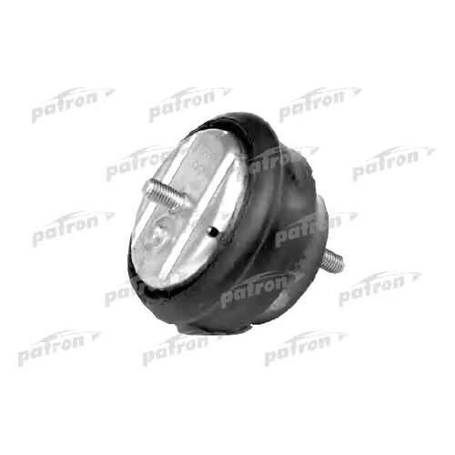 Опора двигателя PATRON PSE3012