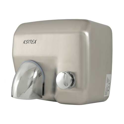 Сушка для рук Ksitex M-2500 ACT