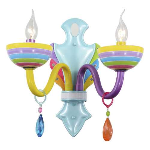 Бра ST Luce SL672.781.02 E14