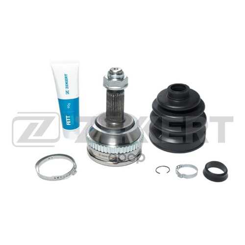 Шрус Zekkert GS3343
