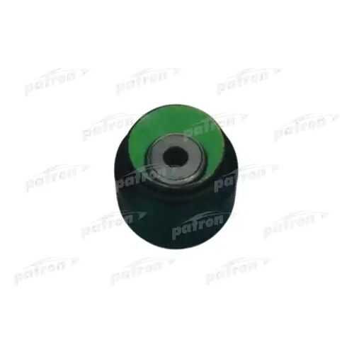 Опора амортизатора PATRON PSE4107
