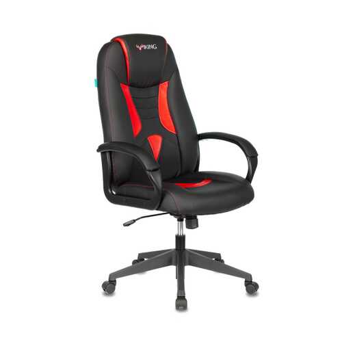 Игровые кресла в ИКЕА