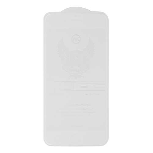 Защитное стекло WK для Apple iPhone 7 Plus