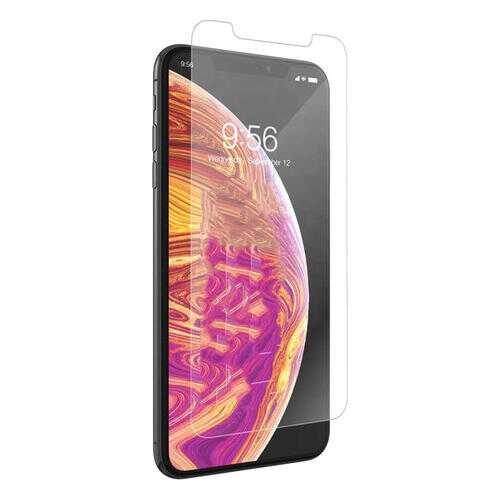 Защитное стекло 5D/6D/9D для iPhone 11 Pro Max