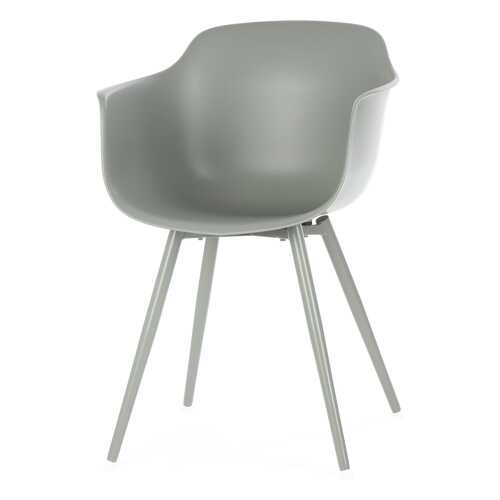 Cтул Cosmo Anat Armchair 2.0 293-CPP3