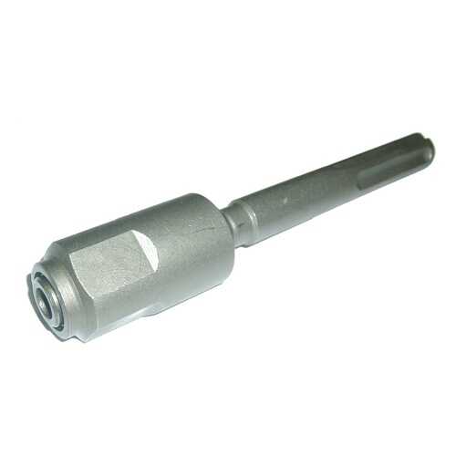 Переходник SDS Plus MAX SKRAB 31701