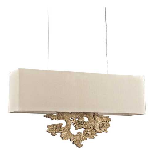 Подвесной светильник Ideal Lux Peter SP5