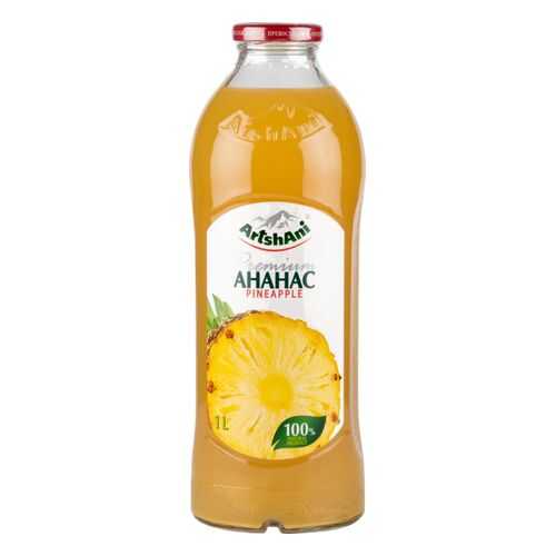Соки и нектары в Спар
