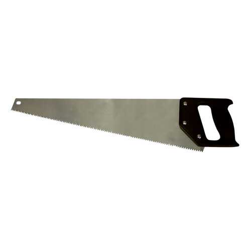 Ножовка BIBER 85672 Эксперт