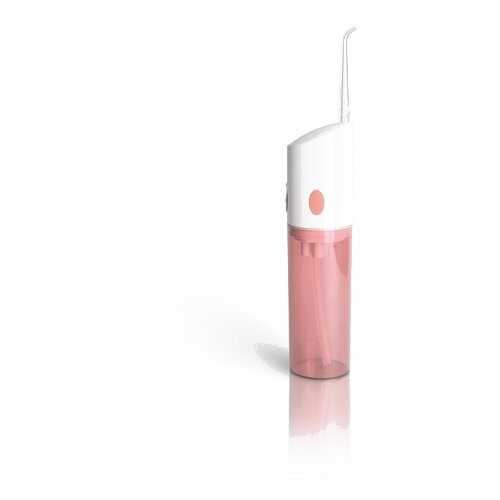Ирригатор Рокимед RKM-1701 Pink