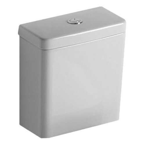 Бачок для унитаза IDEAL STANDARD E797001