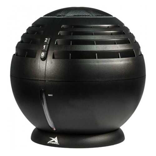 Климатический комплекс АТМОС-АКВА-3800 Black