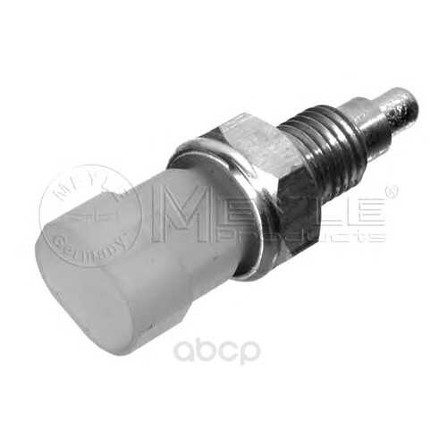 датчик заднего хода opel astra/kadett/vectra/corsa 82 Meyle 6141230001