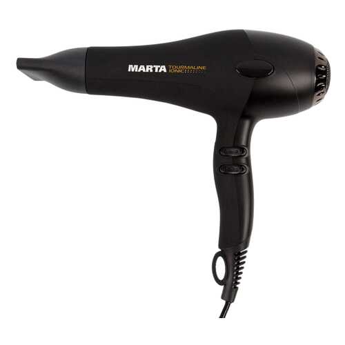 Фен MARTA MT-1428