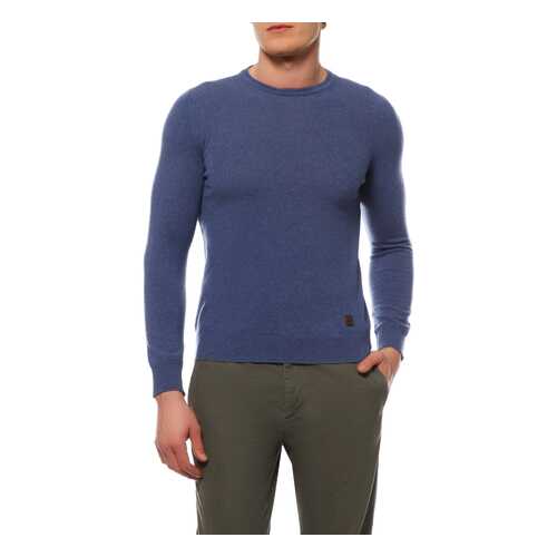Мужские джемперы и кардиганы в H&M