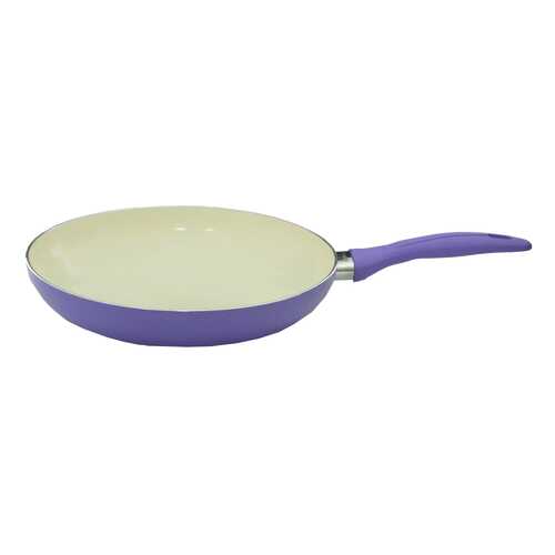 Сковорода FISSMAN Caruso 4788 28 см