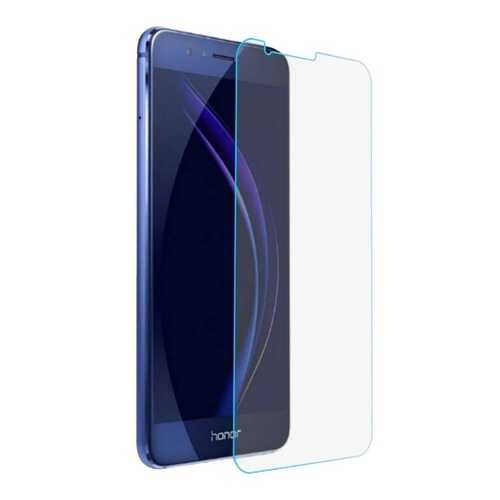 Защитное стекло NoBrand для Huawei Honor 9