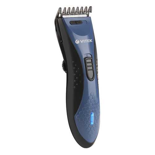 Машинка для стрижки волос Vitek VT-2578