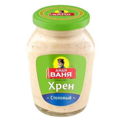 Соусы, уксусы, маринады в Спар