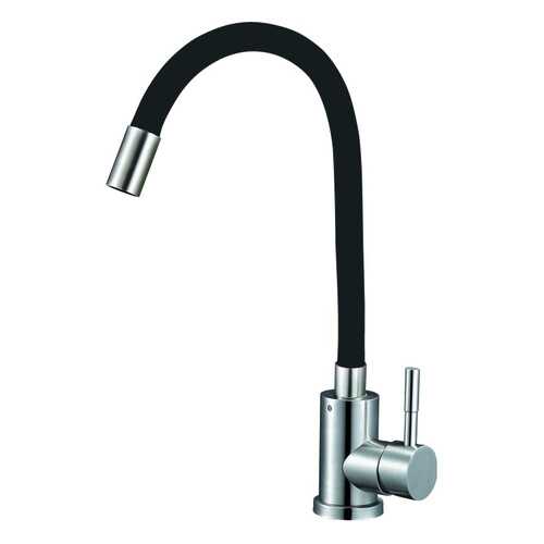Смеситель для кухонной мойки SOLONE EZA4-F090KB