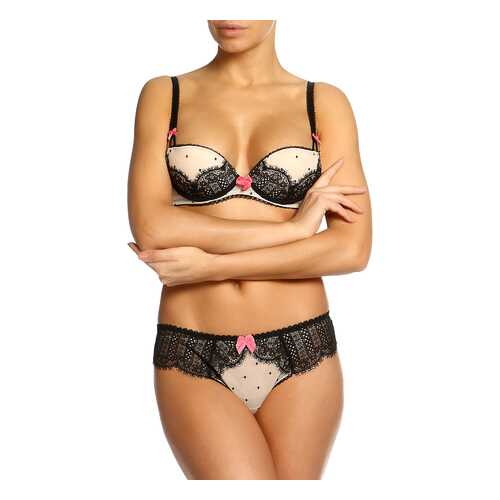 Бюстгальтер женский Marks & Spencer 30C
