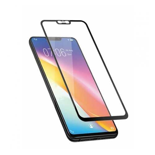 Защитное стекло Nuobi для Vivo Y85/Y89/V9