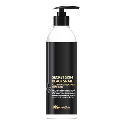 Средства по уходу за волосами в L’Occitane