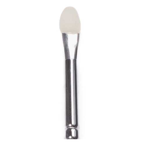 Аппликатор съемный/Applicators With Exchangable (Цв: n/a)/Kryolan/4221