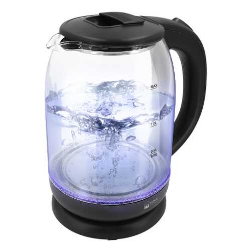 Чайник электрический Home Element HE-KT186 Vn/Gt