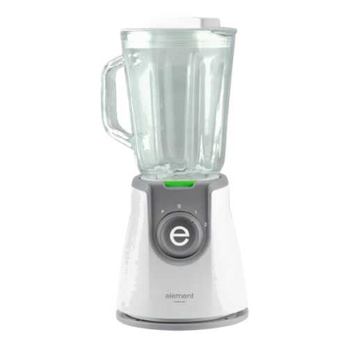 Блендер Element El'Blender EW02PW
