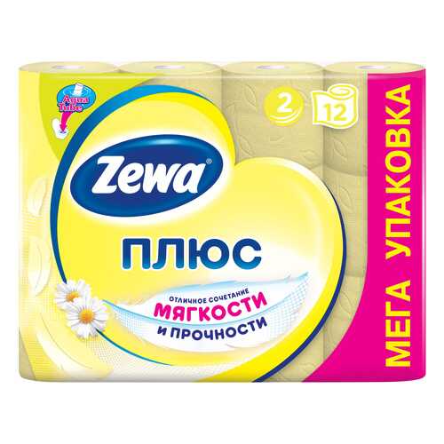 Ватно-бумажная продукция в Магнит Косметик