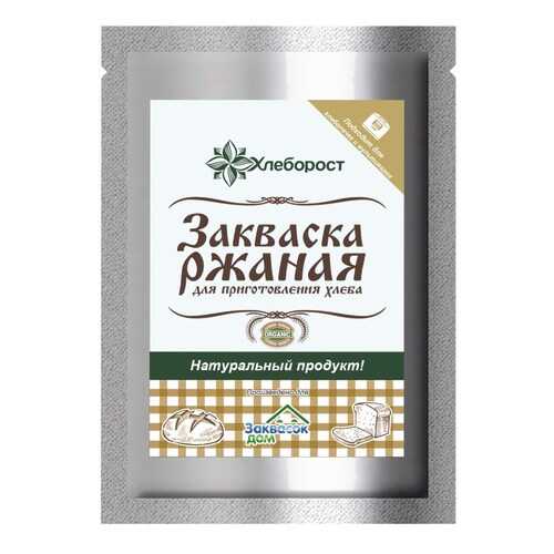 Мука, смеси для выпечки в Магнит