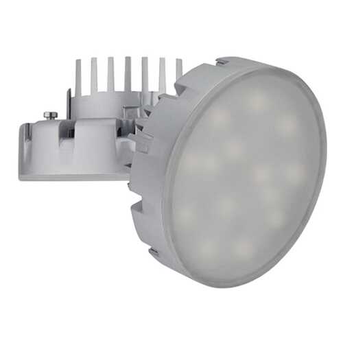 Светодиодная Лампочка Ecola T5Lw14Elc