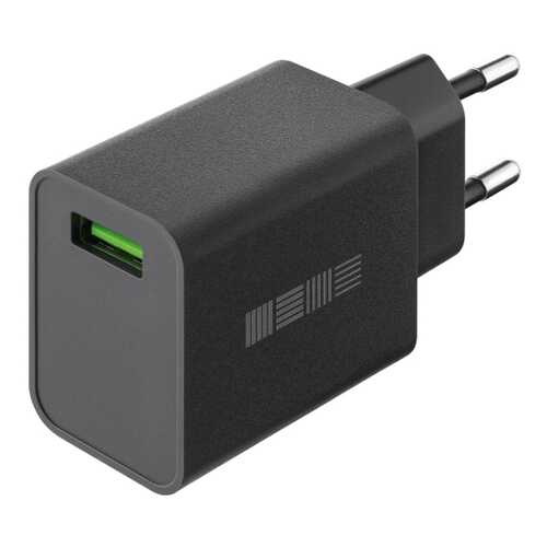 Зарядные устройства для смартфонов в МТС