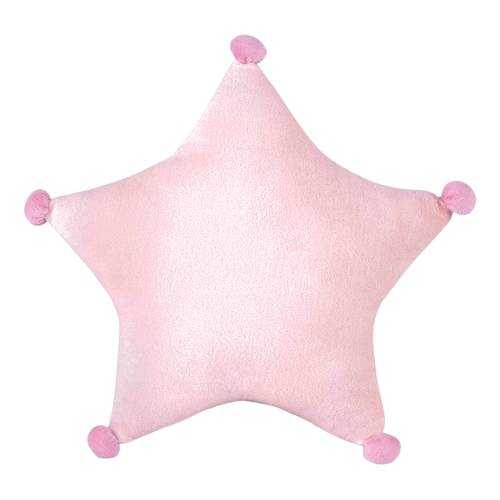 Подушка Arya 29x29 см