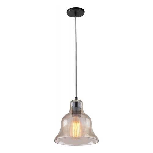 A4255SP-1AM Подвесной светильник Arte Lamp Amiata