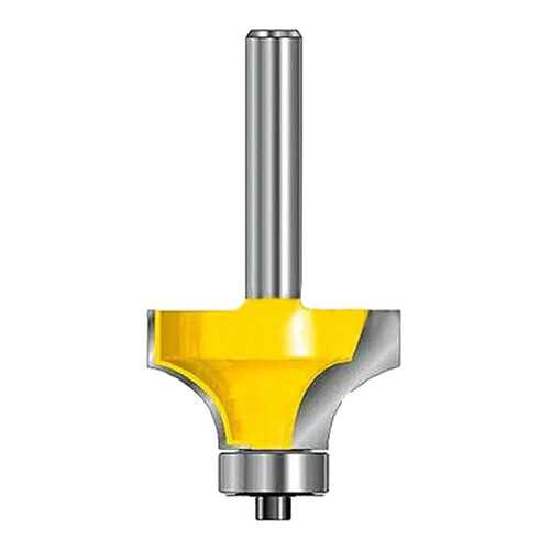 Фреза Makita D-11243