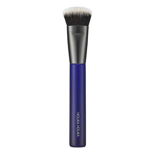 Кисть для макияжа Holika Holika Magic Tool Chubby Foundation