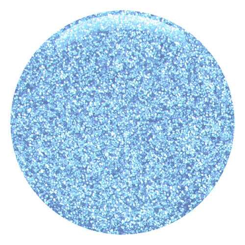 Держатель для телефона Popsockets Shiny Blue
