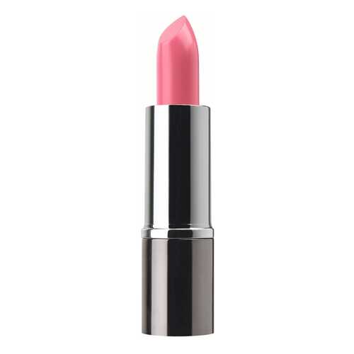 Помада Limoni Lip Stick 16 4,5 г
