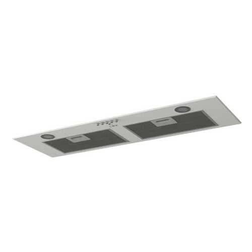 Вытяжка встраиваемая LEX GS Bloc P 900 White