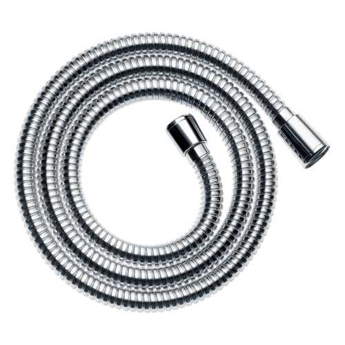Душевой шланг Hansgrohe 28136000 160см