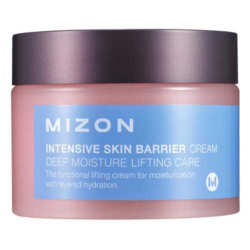 Крем для лица Mizon Intensive Skin Barrier Cream 50 мл