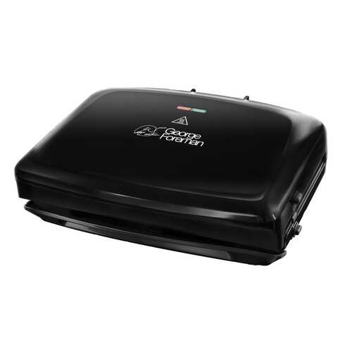 Электрогриль George Foreman 24330-56