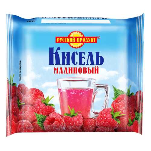 Диетические напитки в Светофор