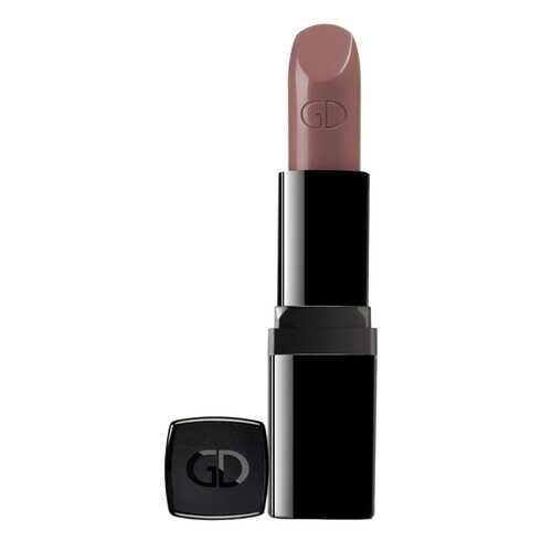 Помада Ga-De True Color Lip Stick №260 Melted Mocha 4,2 г