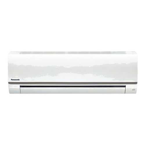Сплит-система Panasonic CS/CU-BE50TKE