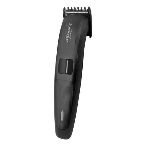 Машинка для стрижки волос Atlanta ATH-6904 Black