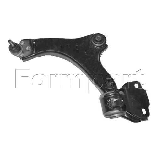 Рычаг подвески FormPart 1509094