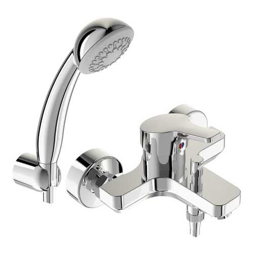 Смеситель для ванны Vidima BA066AA